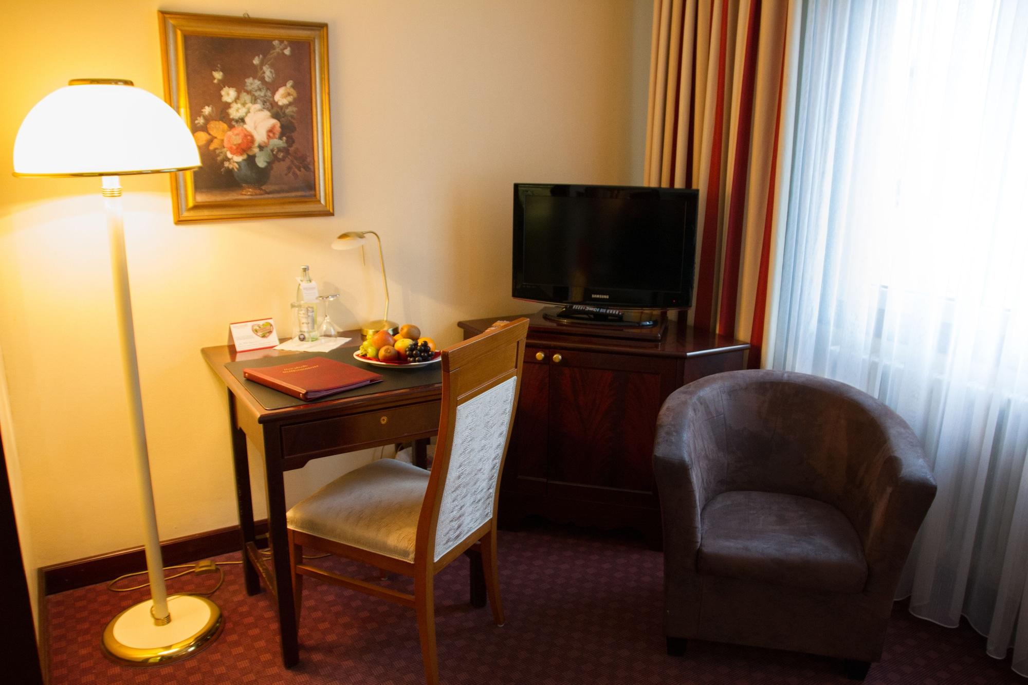 Hotel Exquisit Monaco di Baviera Esterno foto