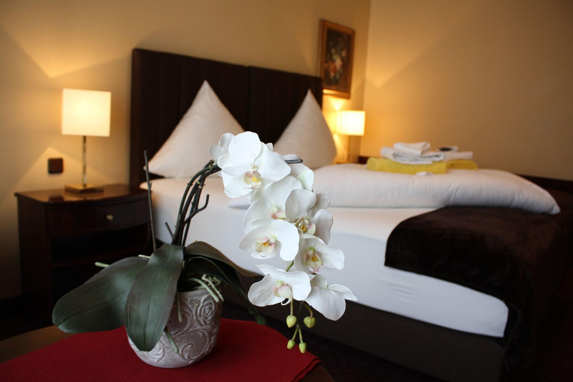 Hotel Exquisit Monaco di Baviera Esterno foto