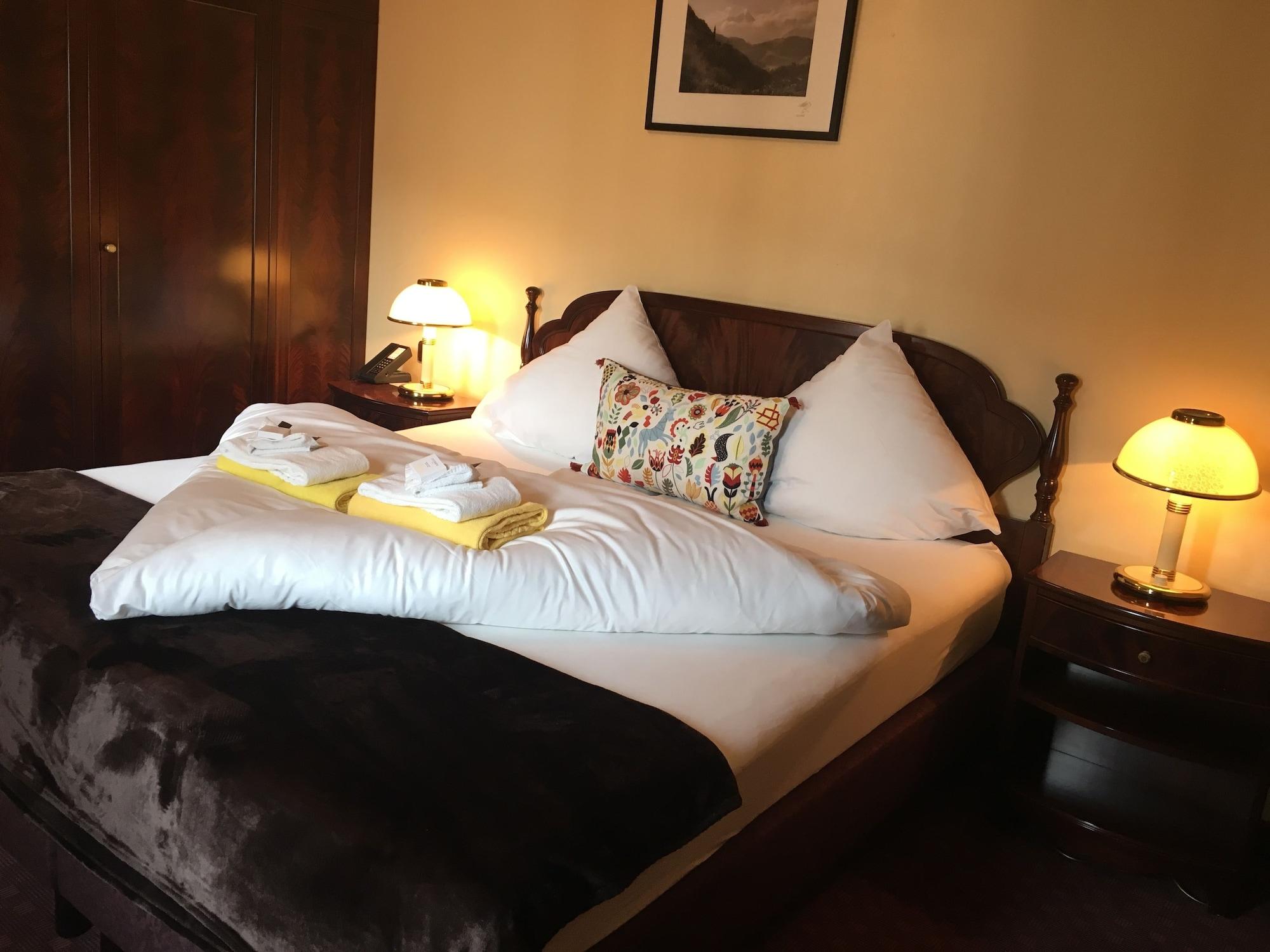 Hotel Exquisit Monaco di Baviera Esterno foto