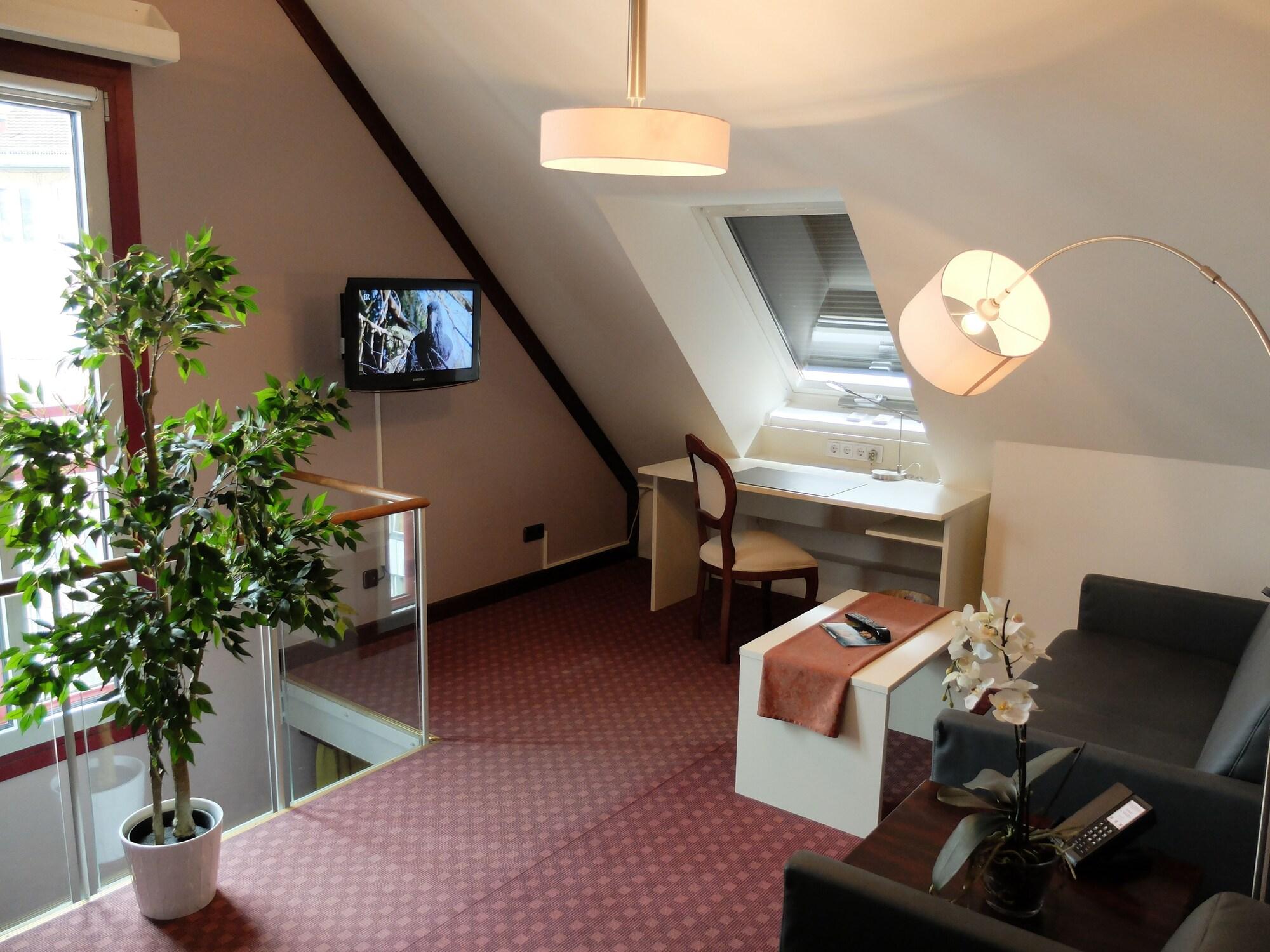 Hotel Exquisit Monaco di Baviera Esterno foto
