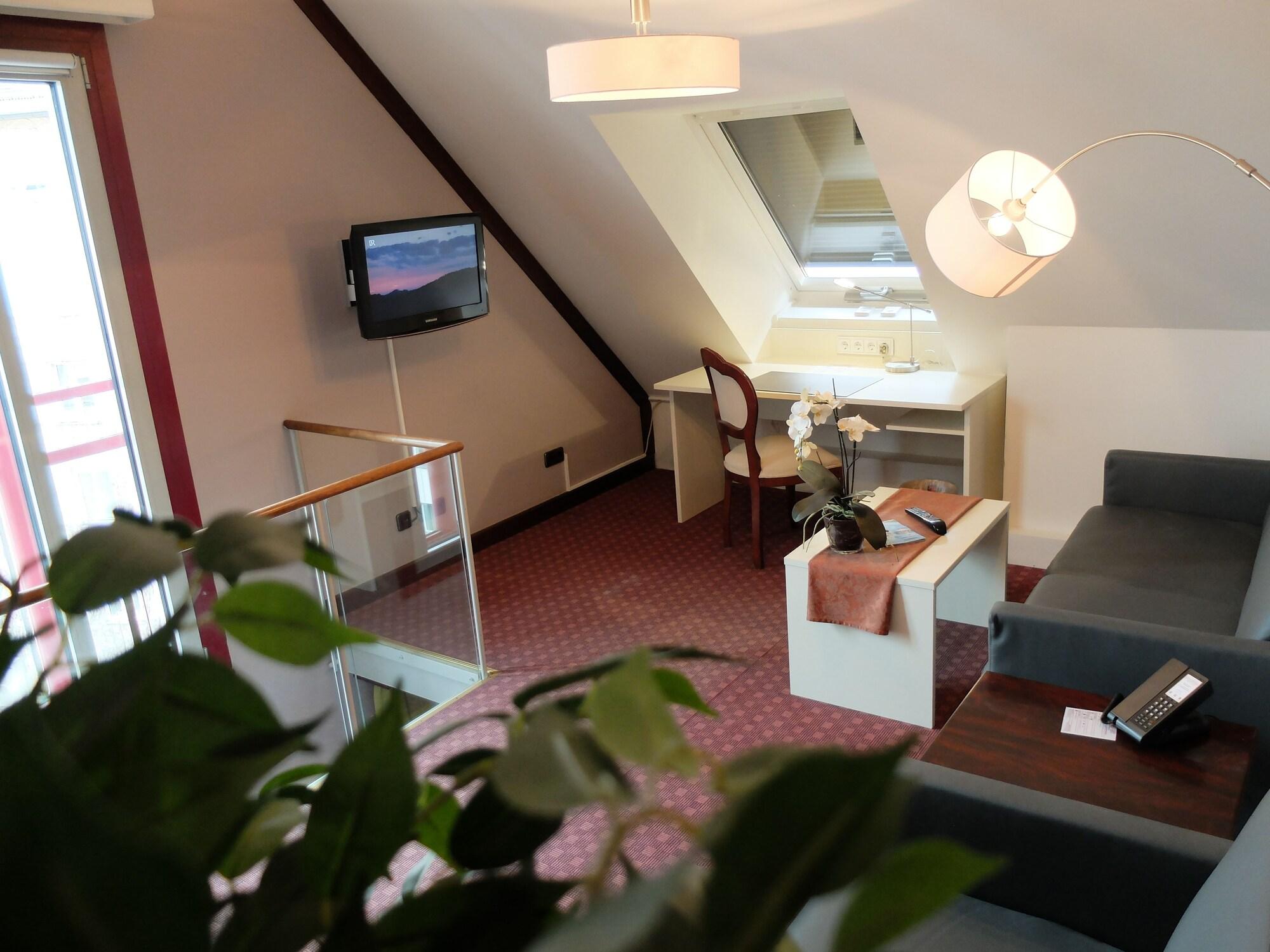 Hotel Exquisit Monaco di Baviera Esterno foto