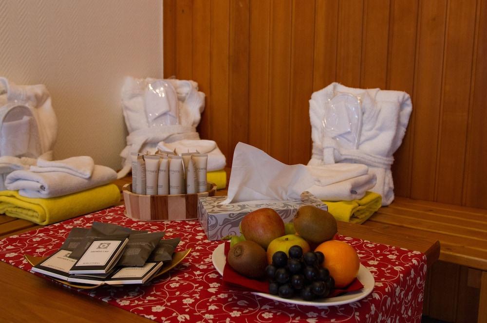 Hotel Exquisit Monaco di Baviera Esterno foto