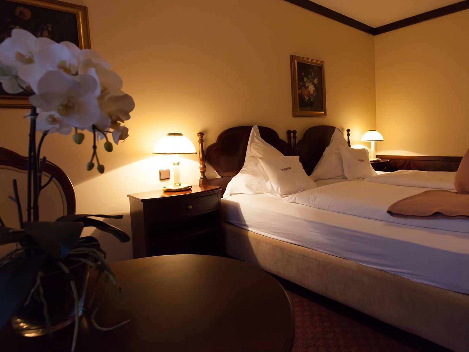Hotel Exquisit Monaco di Baviera Esterno foto