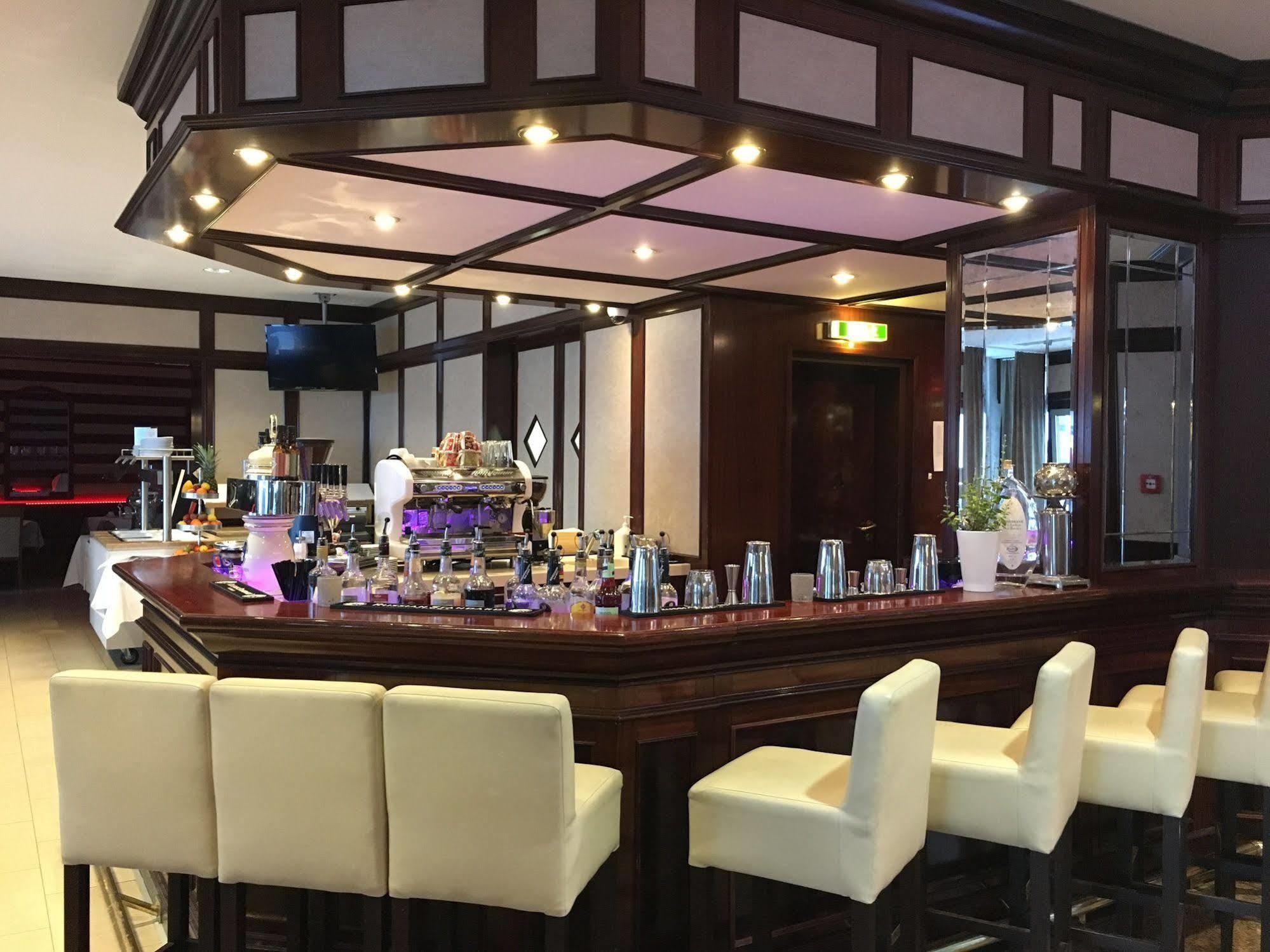 Hotel Exquisit Monaco di Baviera Esterno foto