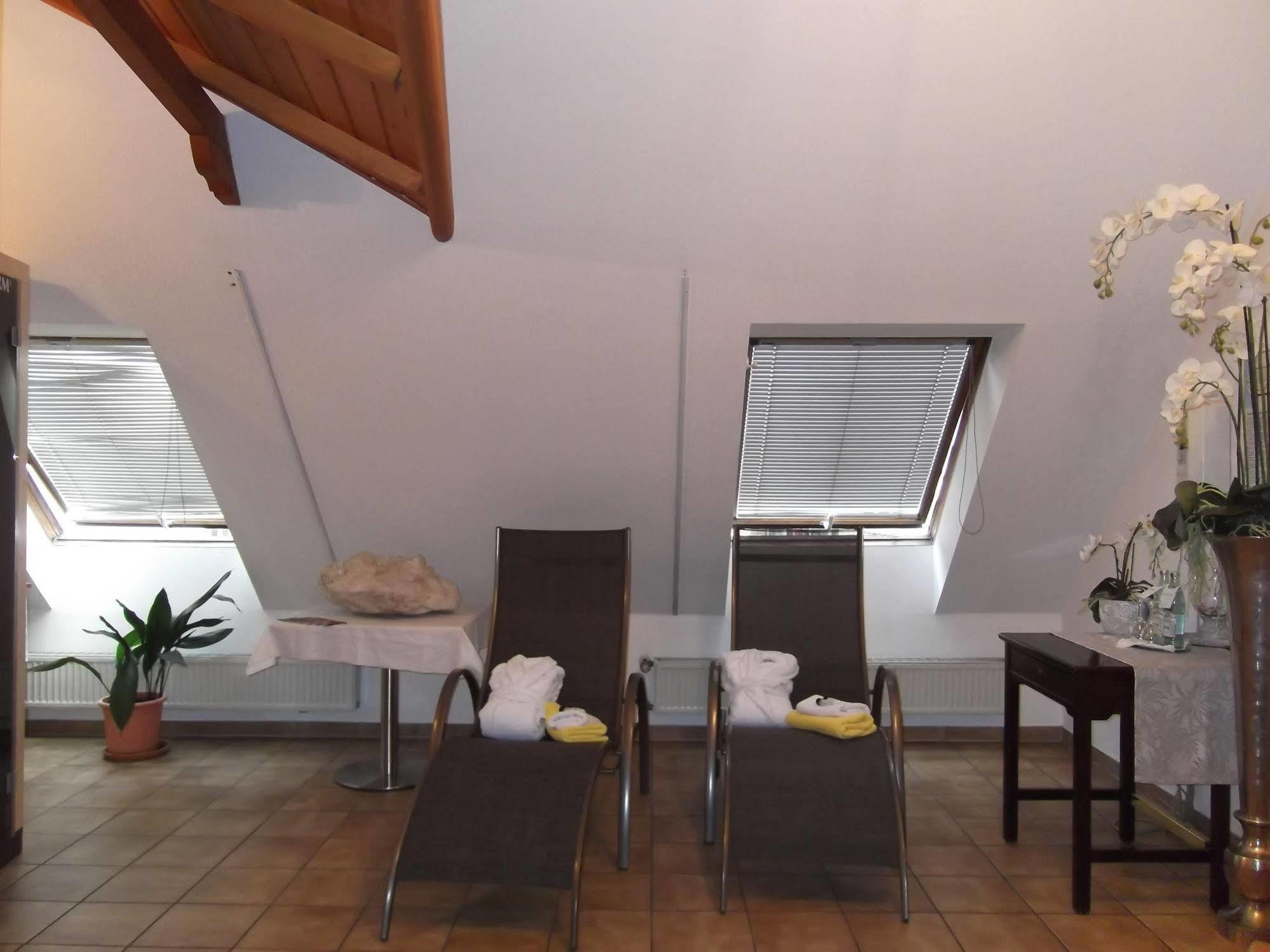 Hotel Exquisit Monaco di Baviera Esterno foto