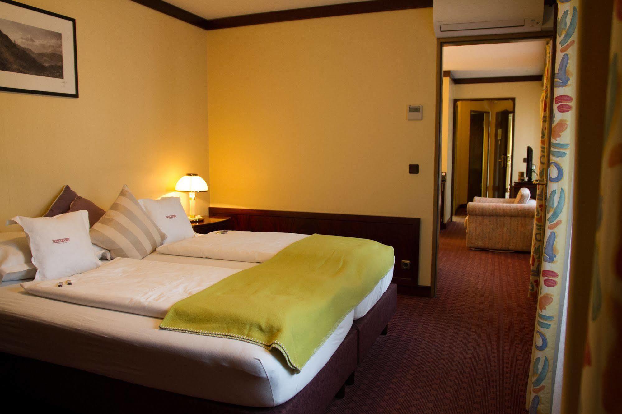 Hotel Exquisit Monaco di Baviera Esterno foto