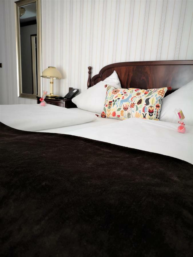 Hotel Exquisit Monaco di Baviera Esterno foto
